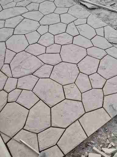 Sale of the carcass of Mr. Moradi