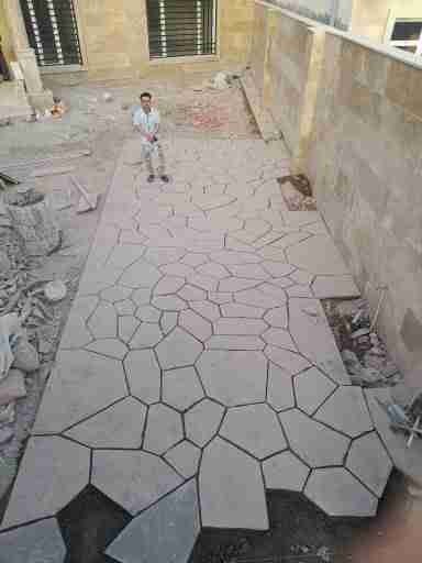 Sale of the carcass of Mr. Moradi