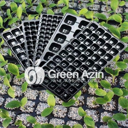 فروش ویژه و صادرات انواع سینی نشا