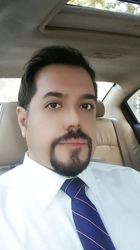 Mr. Moshirian (coaching and training of sales engineering and marketing and professional marketing)