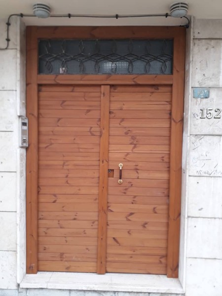 Iranian and Finnish thermo broadcasting center