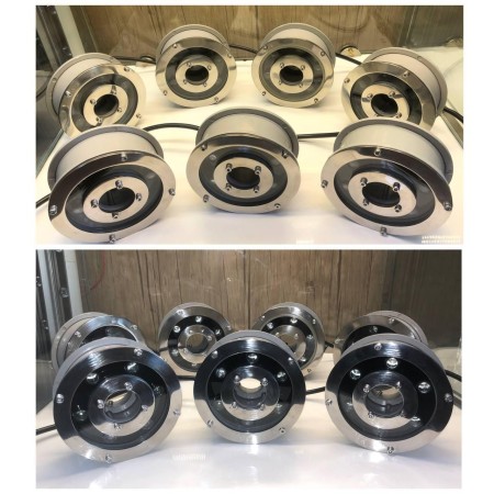 پروژکتور استخری ضد آب