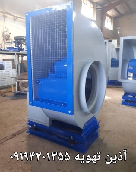 Air conditioning exhaust fan Price | Types of | Buy ventilator