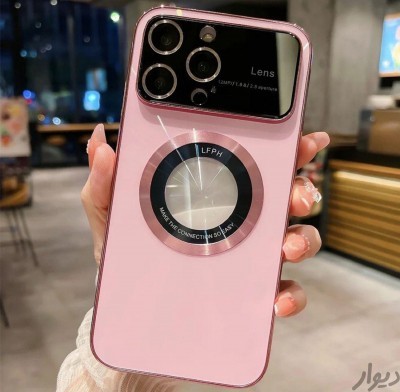 گوشی موبایل سامسونگ S23 00Ultra 5G ظرفیت 512