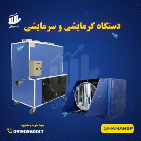 Standing cabinet heater 250 thousand Greenhouse heater and carpet cleaner
