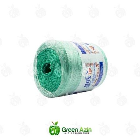 Special sale of all kinds of threads for Turkish greenhouses