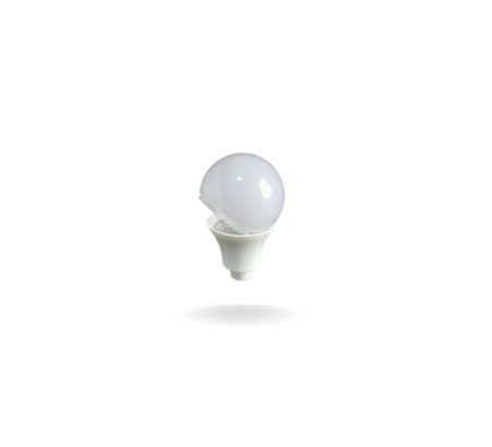Sale of all types of body and molds of LED lamps