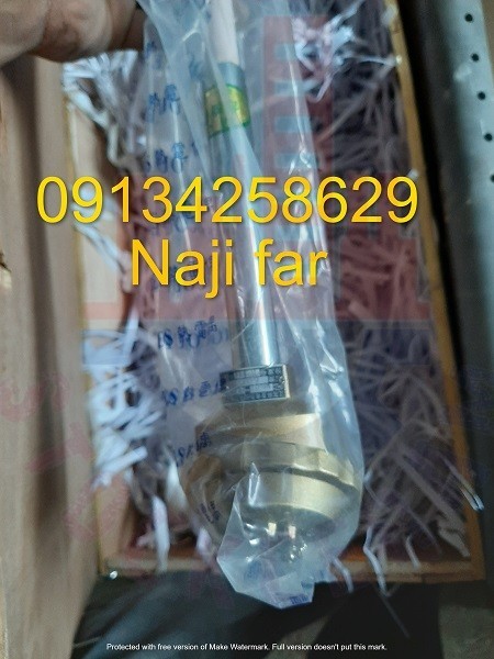 Special sale of thermocouple at a great price