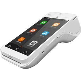 کارتخوان سیار نیولند