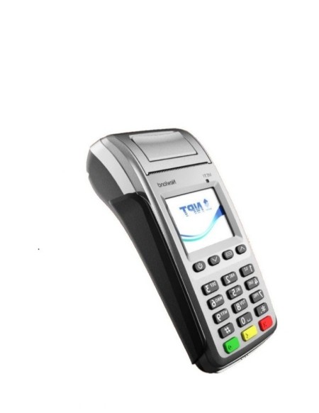 کارتخوان سیار نیولند