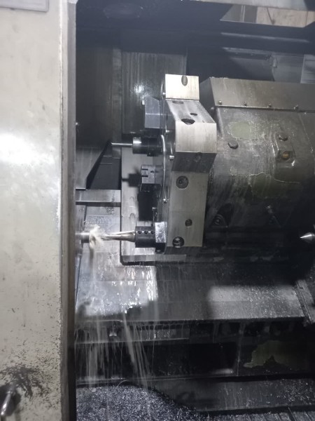 تولید کننده پمپ کفکش لجنکش شناور سه فاز و تک فاز