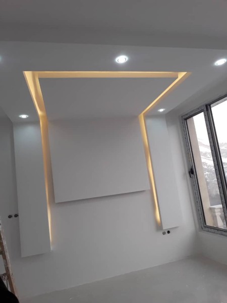 خدمات ساختمانی صفر تا صد با ضمانت کیفیت