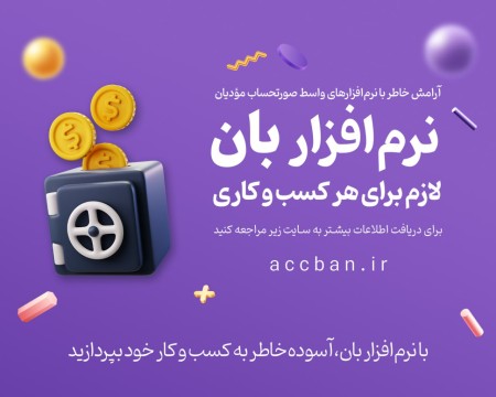 Intermediary software for issuing invoices for taxpayers