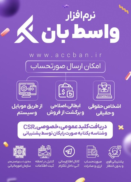 Intermediary software for issuing invoices for taxpayers