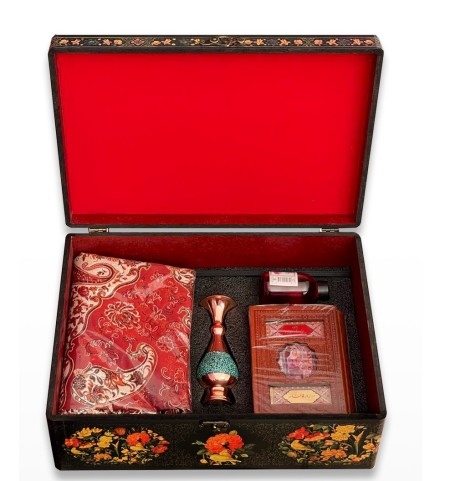 هدایای تبلیغاتی شب یلدا