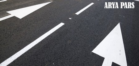 All kinds of industrial paints