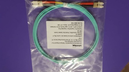 انواع پچ کورد شبکه