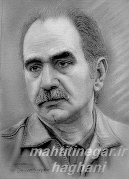 آموزش طراحی پایه و سیاهقلم  بابل