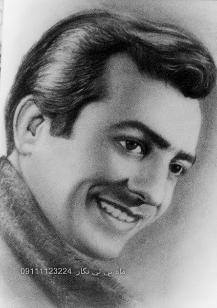 آموزش طراحی پایه و سیاهقلم  بابل