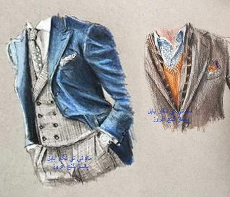 آموزش طراحی پایه و سیاهقلم  بابل