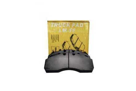 نمایندگی فروش مستقیم قطعات ولوو