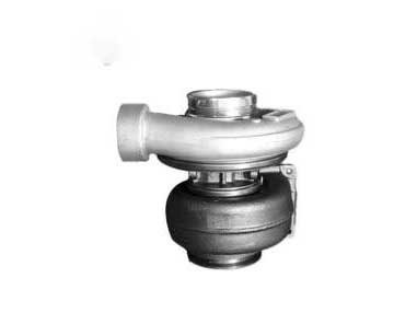 نمایندگی فروش مستقیم قطعات ولوو