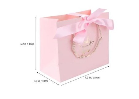 طراحی جعبه و کارتن بسته بندی