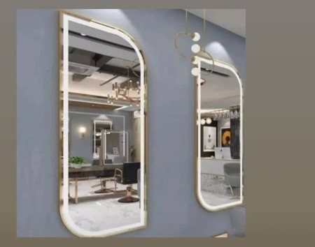 This is the Industry Grimp Plast Document