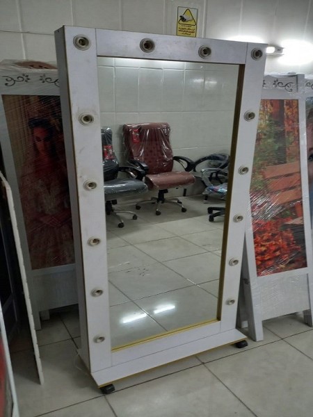 This is the Industry Grimp Plast Document