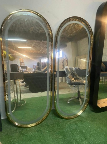 This is the Industry Grimp Plast Document