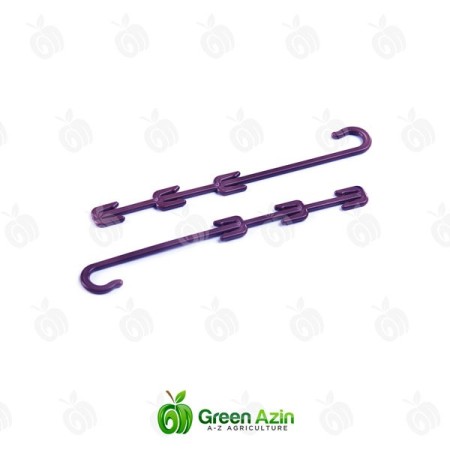 Selling crack holder hook