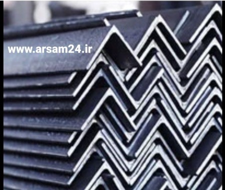 Corner sale, stud sale, European corner