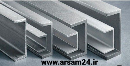 Corner sale, stud sale, European corner