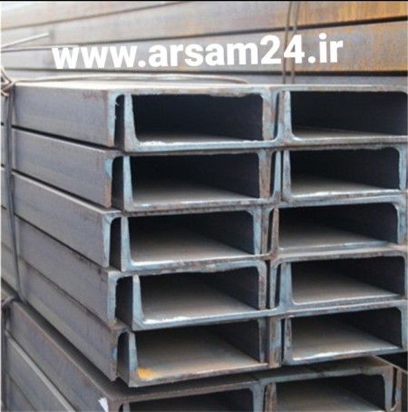 Corner sale, stud sale, European corner