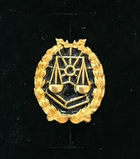 Isfahan family lawyer