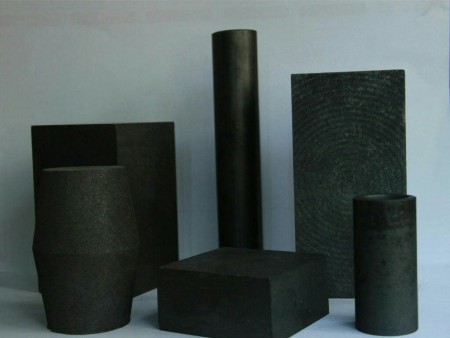 Buying and selling all kinds of electrographite waste
