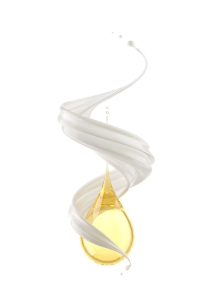 فروش دایکوت (رهاساز دایکست / دایکاست)