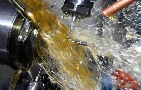 فروش دایکوت (رهاساز دایکست / دایکاست)