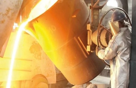 فروش دایکوت (رهاساز دایکست / دایکاست)