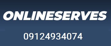 A specialized laundry repair agency in Karaj, online service