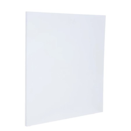 12 mil single-layer foamed PVC sheet (PVC Sheet)