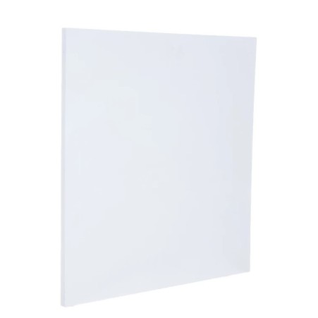 10 mil single-layer foamed PVC sheet (PVC Sheet)