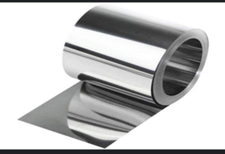 فروش ورق استیل براق اهن الات فورج