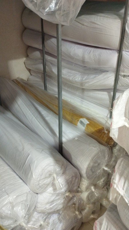 پارچه مخمل عروسکی