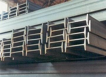 فروش آهن آلات