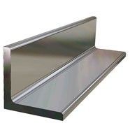 فروش آهن آلات