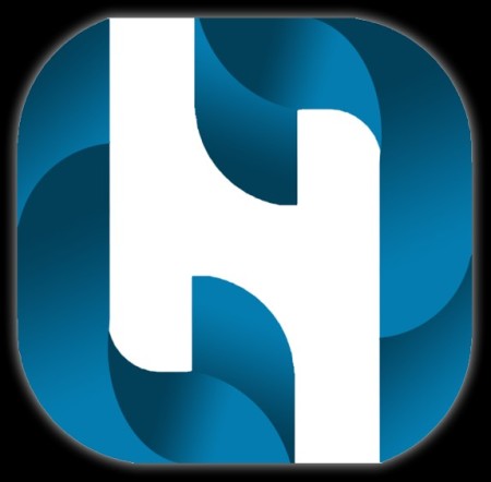 Accounts store accounting software - advanced version