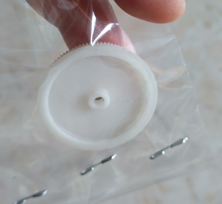 Ultrasound Printer Service and Repair