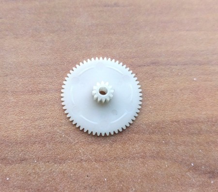 Ultrasound Printer Service and Repair