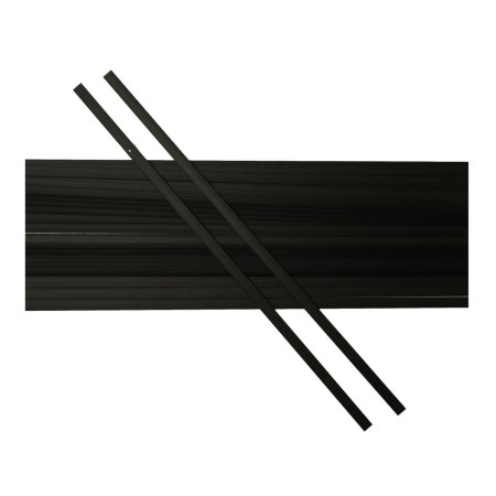 الکترود جوش پلاستیک